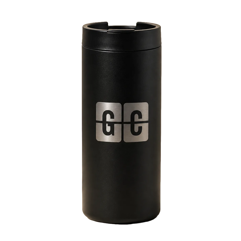 GC Traveler
