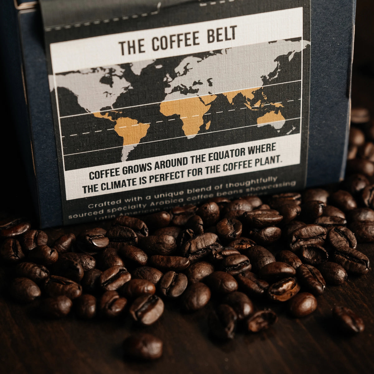 2-Pack Coffee