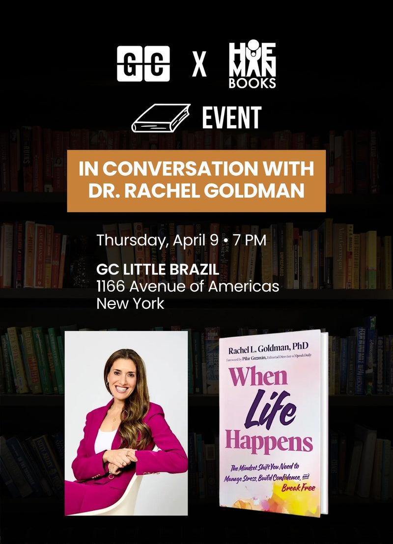 Break Free: Helping Women Reclaim Themselves
