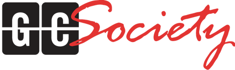 GC Society