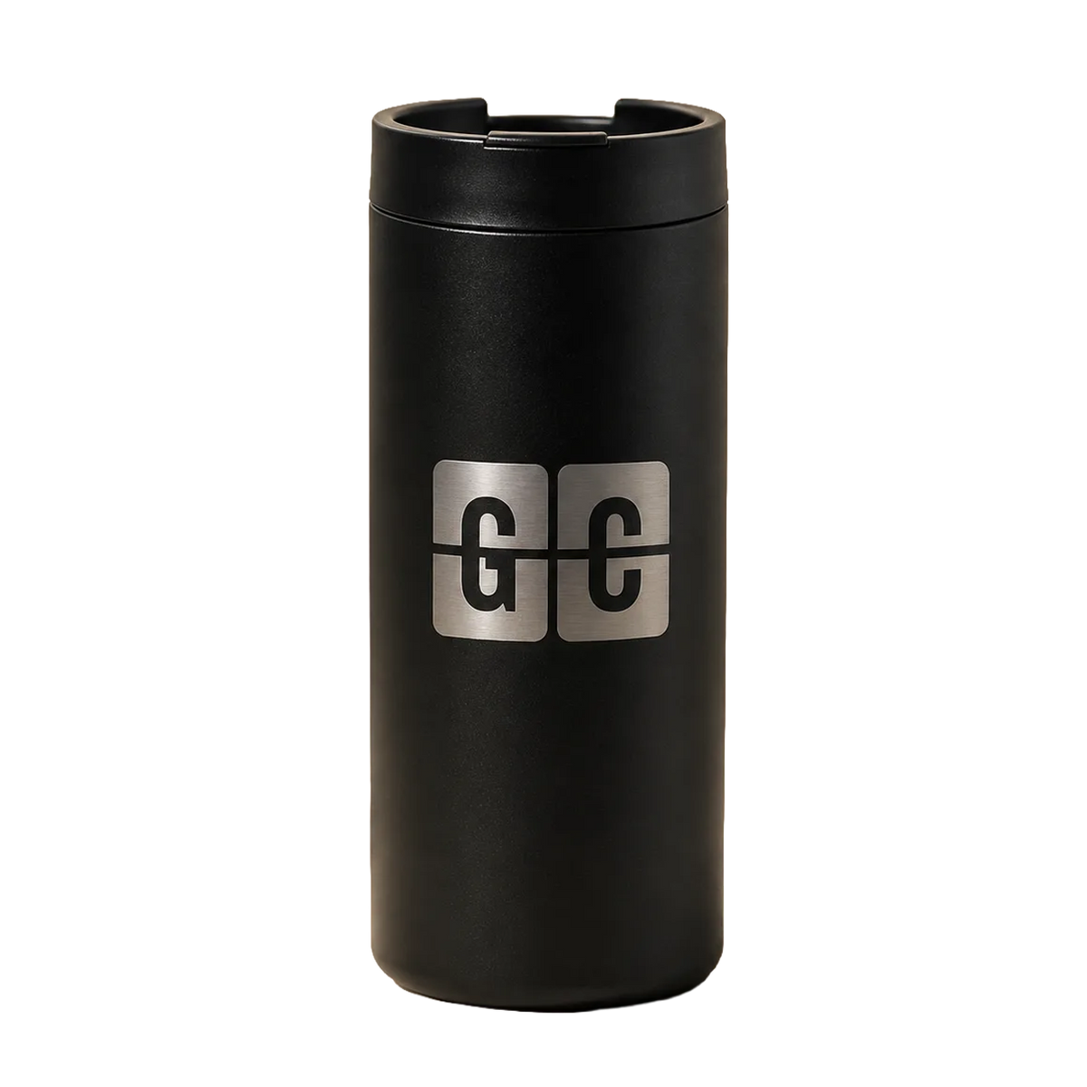 GC Traveler