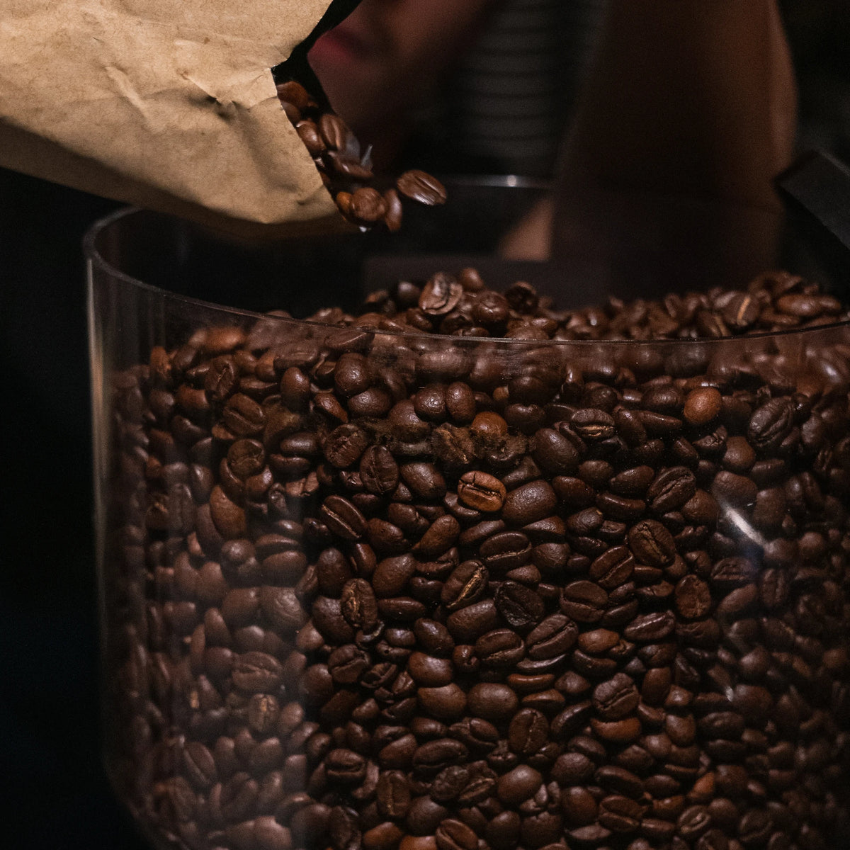 2-Pack Coffee