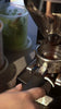 Ground Central Coffee Company — how to make the perfect cappuccino